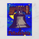 Recherche de liberty cartes postales Nuit