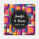 Suche nach abstract magnete Pattern