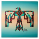 Recherche de thunderbird Turquoise