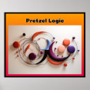 Suche nach acryl malen poster Für sie/ihn