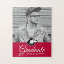 Suche nach nordstern puzzle Niu