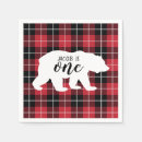 Recherche de flanelle serviettes Tartan