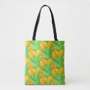 Recherche de hommes fous sacs Jolie