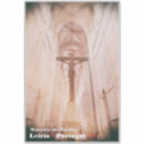 Recherche de crucifix autocollants Jésus christ