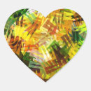 Recherche de arbre des coeurs autocollants Arbres