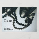 Suche nach vintage hollywood einladungen Glamour