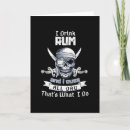 Suche nach rum karten Piraten