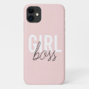 Suche nach boss iphone hüllen Stilvoll