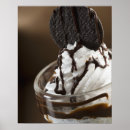 Suche nach senkrechte poster Speisen