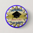 Recherche de commémoratif badges Famille