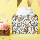 Suche nach werkzeug geschenkpapier Erbauer