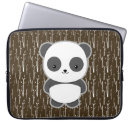 Suche nach pandabär elektronik zubehör Kawaii