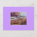 Recherche de portant cartes postales Femme