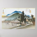 Suche nach dorf poster Berg