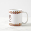 Recherche de animalis tasses Pour enfants