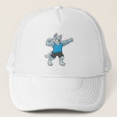 Recherche de supérieur casquettes Anniversaire