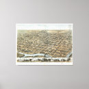 Suche nach 1870 leinwandbilder Landschaft