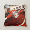 Suche nach männer kissen Modern