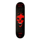 Recherche de mort skateboards Conseil