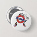 Suche nach maskottchen buttons Liebe