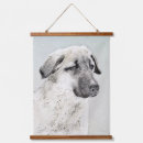 Suche nach anatolisch poster Welpe