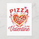 Suche nach lustige pizza postkarten Valentinstag
