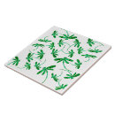 Recherche de neon carreaux Vert