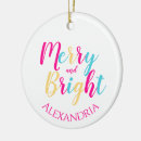 Suche nach regenbogenfarben ornamente Typografie