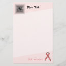 Recherche de rubans roses prospectus Pour tous