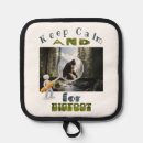 Recherche de sasquatch table linges Squatter