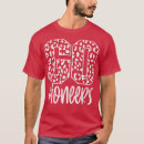 Recherche de game night tshirts Nuit