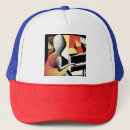 Recherche de piano casquettes Organe