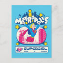 Suche nach dc comicbuch poster Metropolis