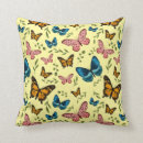 Suche nach gelber schmetterling kissen Rosa