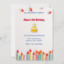 Recherche de extravaganza invitations Fête d'anniversaire