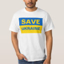 Suche nach ukrainische flagge tshirts Ukraine
