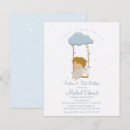 Suche nach niedliche engel einladungen Für kinder