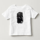Recherche de guirlandes tshirts Américain