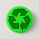 Suche nach recyceln buttons Wiederverwendung