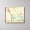 Suche nach hachures leinwandbilder Voll