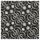 Suche nach hippie blumen stoffe Boho