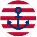 Recherche de marin photo sculptures Bateau