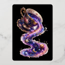Recherche de univers invitations Étoiles