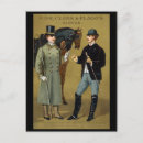 Recherche de gant cartes postales Rétro