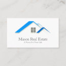 Recherche de immeuble cartes visite Architecte