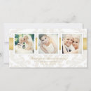 Recherche de partage vœux cartes Pour eux