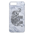 Suche nach elefanten iphone hüllen Wild