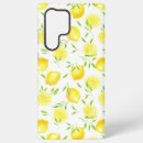 Suche nach das blatt samsung hüllen Botanisch