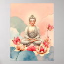 Recherche de roses indien posters Pour elle