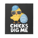 Suche nach huhn notizblock Ostern